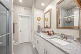 415 Kallen Court - Photo 13