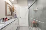 415 Kallen Court - Photo 14