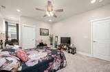 415 Kallen Court - Photo 16