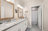 415 Kallen Court - Photo 17
