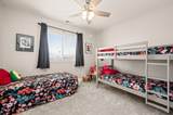 415 Kallen Court - Photo 18