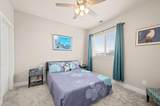 415 Kallen Court - Photo 19
