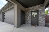 415 Kallen Court - Photo 2