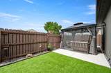 415 Kallen Court - Photo 21