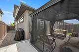 415 Kallen Court - Photo 22