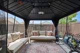 415 Kallen Court - Photo 23