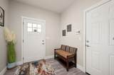 415 Kallen Court - Photo 3