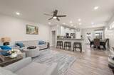 415 Kallen Court - Photo 4