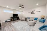415 Kallen Court - Photo 5