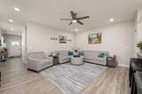 415 Kallen Court - Photo 6