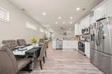 415 Kallen Court - Photo 7