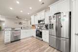 415 Kallen Court - Photo 8