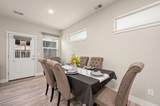 415 Kallen Court - Photo 9