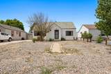 829 Leon Street - Photo 1