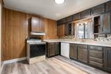 829 Leon Street - Photo 10