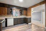 829 Leon Street - Photo 11