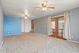 829 Leon Street - Photo 13