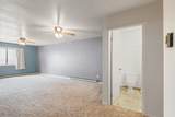 829 Leon Street - Photo 14