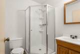 829 Leon Street - Photo 15