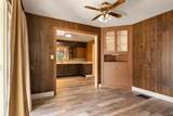 829 Leon Street - Photo 16
