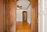 829 Leon Street - Photo 17