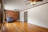 829 Leon Street - Photo 18