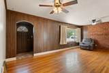 829 Leon Street - Photo 19
