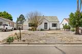 829 Leon Street - Photo 2
