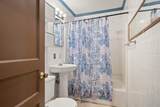 829 Leon Street - Photo 20