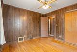 829 Leon Street - Photo 21