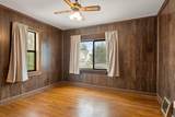 829 Leon Street - Photo 22