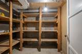 829 Leon Street - Photo 23