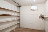 829 Leon Street - Photo 24