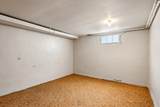 829 Leon Street - Photo 25
