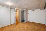 829 Leon Street - Photo 26