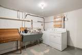 829 Leon Street - Photo 27