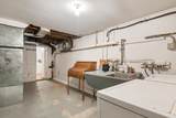 829 Leon Street - Photo 28