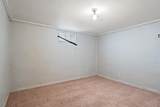 829 Leon Street - Photo 29