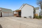 829 Leon Street - Photo 4