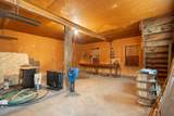 829 Leon Street - Photo 5