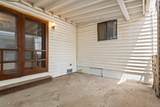 829 Leon Street - Photo 6