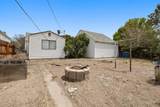 829 Leon Street - Photo 7