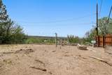 829 Leon Street - Photo 8