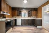 829 Leon Street - Photo 9