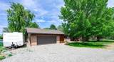 2352 E Road - Photo 1