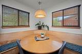 2352 E Road - Photo 10