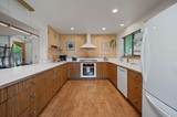 2352 E Road - Photo 11