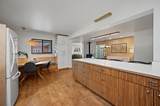2352 E Road - Photo 12