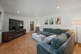 2352 E Road - Photo 13