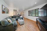 2352 E Road - Photo 14
